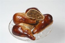 Bild 2 Ebner GmbH Verwaltung in Regensburg