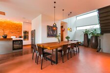 Bild 5 Ralf Domani GmbH & Co KG in Eggolsheim