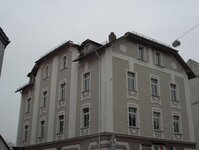 Bild 4 Reppert und Schäfer Personaldienstleistungen GmbH in Regensburg