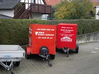 Bild 6 Schrepfer Hans Mineralöl- und Brennstoff GmbH in Lichtenfels