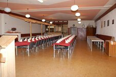 Bild 6 Wirtshaus Zum Gründla in Kulmbach