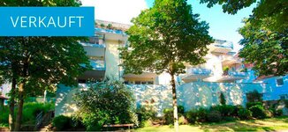 Bild 3 Kuhn Gesellschaft für Bau- und Wohnbetreuung mbH in Bad Kissingen