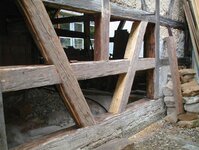 Bild 3 Holzbau Kuchenreuther GmbH in Scheßlitz