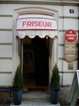Bild 1 Friseur Am Gabelmann La Coiffeuse Carin in Bamberg