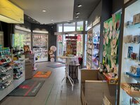 Bild 5 Laurentius Apotheke in Marktheidenfeld