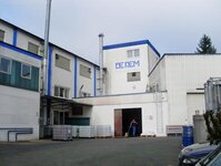 Bild 2 DE REM Lacke Farben GmbH in Selbitz