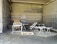 Bild 1 Wahner Eugen GmbH in Sulzfeld a.Main