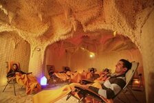 Bild 2 Kaiser-Therme in Bad Abbach