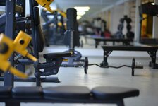 Bild 7 Fitness & Boxcamp Sven Amend in Lohr