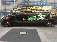 Bild 2 Heimservice Altmann Norbert in Nürnberg