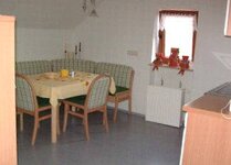 Bild 1 Aunkofer Holztreppen GmbH in Regensburg