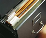 Bild 1 ADIUVIS Steuerberater in Weiden i.d.OPf.