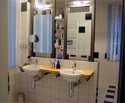 Bild 10 Vogel in Zirndorf