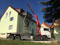 Bild 7 Wegerer GmbH & Co. KG in Pleinfeld