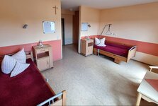 Bild 6 Pflegeheim am Eichberg GmbH in Marktgraitz