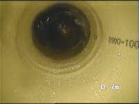 Bild 1 HM Rohr & Kanalsanierung GmbH in Rohr