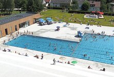 Bild 9 Arzberg