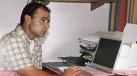 Bild 2 Bauunternehmen Keller GmbH in Unterpleichfeld