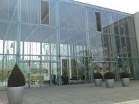 Bild 36 No. 1 Dienstleistungen Thiel GmbH & Co. KG in Würzburg