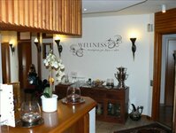 Bild 7 Aktiv & Vital Gesundheits- und Wellnesszentrum in Rothenburg