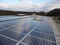 Bild 4 PS Photovoltaik GmbH in Viereth-Trunstadt