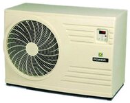 Bild 1 N + Z Schwimmbadbau GmbH in Teugn