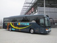 Bild 7 Lotter in Langenaltheim