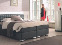 Bild 5 Eckstein Schlafzentrum Inh. T. Voll in Bad Kissingen