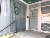 Bild 4 Hausel Rechtsanwälte in Cadolzburg