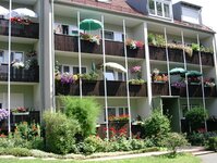 Bild 2 HTW Wohnungsverwaltung GmbH in Nürnberg