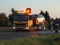 Bild 27 Autoverleih & Abschleppdienst J.Bauereiß KG in Neustadt