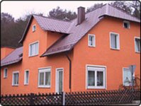 Bild 4 Buchfink, Heizung Sanitär in Schwandorf