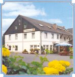 Bild 1 Wedlich in Leonberg