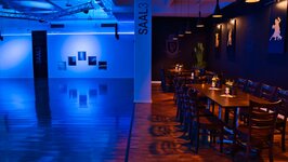 Bild 2 DANCEIMPERIAL GmbH in Regensburg