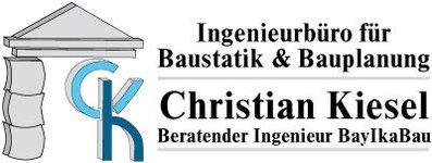 Bild 1 Kiesel in Eisingen