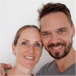 Bild 8 M&M-Physio Ullrich GmbH in Alzenau