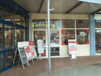 Bild 1 Angermeier in Roding