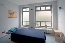 Bild 1 Krankengymnastik - Massage Schlemmer Thom in Erlangen