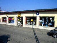 Bild 2 Autozubehör Scheller AZS in Lichtenfels