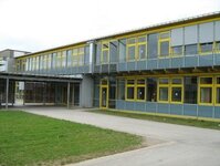 Bild 4 Moll GmbH in Rothenburg ob der Tauber