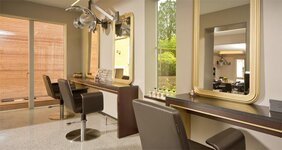 Bild 1 Friseur Opus in Giebelstadt