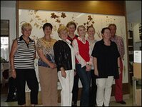 Bild 4 Haase-Leykam St.-Christophorus-Apotheke in Sand a.Main