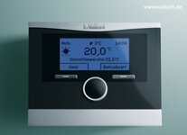 Bild 1 Heizung- und Sanitärinstallation Ronald Hein in Fürth