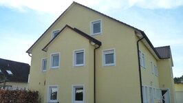 Bild 1 Malermeister in Rednitzhembach