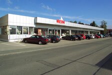 Bild 1 Langguth Fliesen & Baustoffe GmbH in Coburg