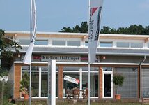 Bild 2 Holzinger in Prichsenstadt