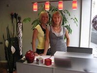 Bild 6 Hair LOUNGE in Erlangen