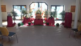 Bild 1 Kraus in Aschaffenburg