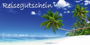 Bild 4 Armbruster in Regensburg