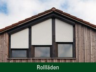 Bild 5 Nürnberger Jalousien & Rolladenfabrik Lorenz Fensel GmbH in Nürnberg